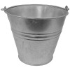 Kanta ZNP 4L br.20