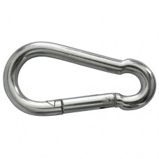 Karabiner 100