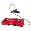 Plamenik plinski Sport 217690