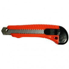 Sklapel 222359