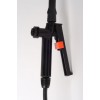 Ručka palice šprice pvc