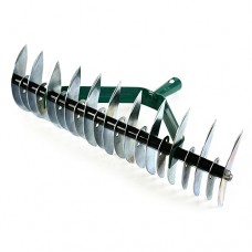 Grablje obostrane 11/21 Z R 151