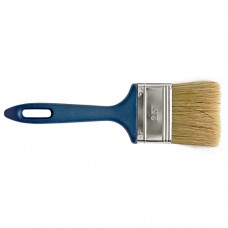 Kist plosnati 2,5" 63mm