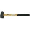 Bat 3000g