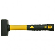 Macola 2000g plastificirano držalo