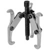 Izvlakač 100mm 3 kraka ST