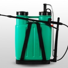 Prskalica PVC garden 18 (16 litara)