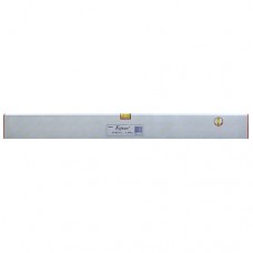 Letva 1500mm verizone FSA 33 2