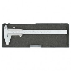 Pomično mjerilo 150mm