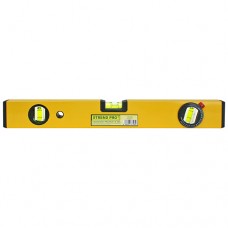 Vaser vaga precizna 600mm