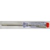 Ispitivač struje 220V/140mm
