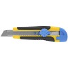 Sklapel pvc 212035