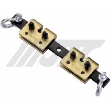 Povlač.hvataljka za prag