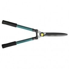 Škare za živicu KT3931A
