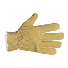 Rukavice Pigeon 313224