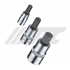 Ključ imbus 1/4"