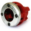 Nareznica rezervna 1/2 A0233A