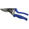 Škare vrtne 230mm profi