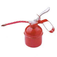 POsuda za ulje 500ml