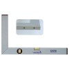 Libela kutna 50x30