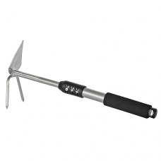 Motičica teleskop špic 2 roga hooby