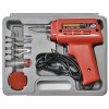 Lemilica CD-100W