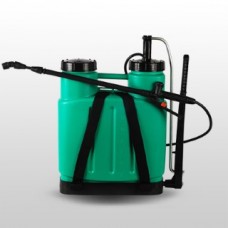 Prskalica PVC garden 14 (12 litara)