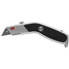 Sklapel ZNP 222020
