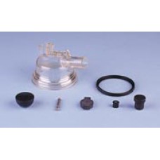 Posuda sabirnika donja PVC 4610