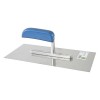 Gleter nazub. 280x130/6 216263