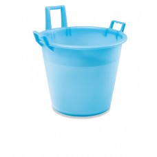 LODNA PVC70L 3 RUČKE