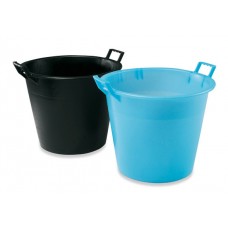 KACA PVC PLAVA 60CM
