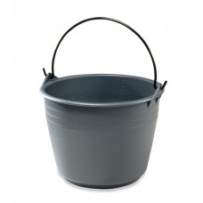KANTA ZIDARSKA 25L PROFI