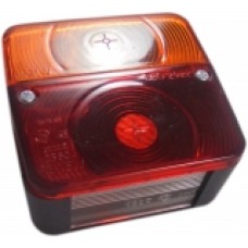 ŠTOP SVJETLO 110X110