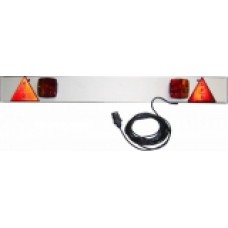 SIGNALIZACIJA ZA PRIKOLICU 9M