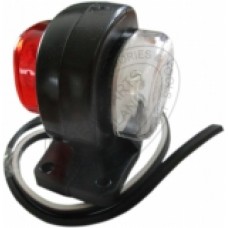 GABARIT LED