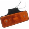 GABARITI 110X40 LED