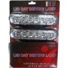 LAMPA SPOJLER LED
