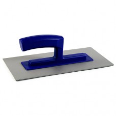 GLETER 280X140