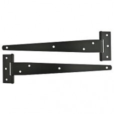 OKOV ZA VRATA 250MM
