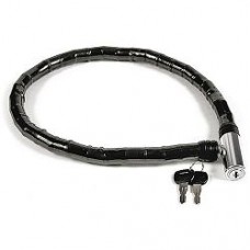 SAJLA ZA BICIKL  STRONG 80 X 18 MM