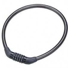 LOKOT SAJLA SA ŠIFROM