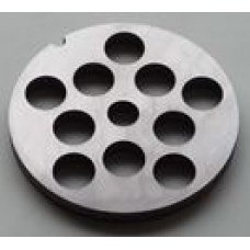 REŠETKA ZA MESOREZNICU 32/18