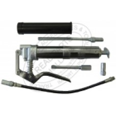 MAZALICA RUČNA MALA