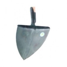 LOPATA KONIČASTA 1,3 KG B/D