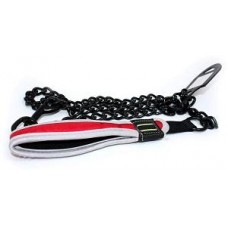 POVODAC LANAC + GURTNA KRATKI