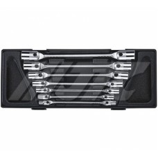 Set zglobnih ključeva