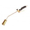 BRENER *50 L-45