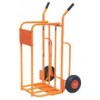 RUDLE HT2127