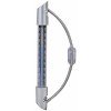Termometar 230
